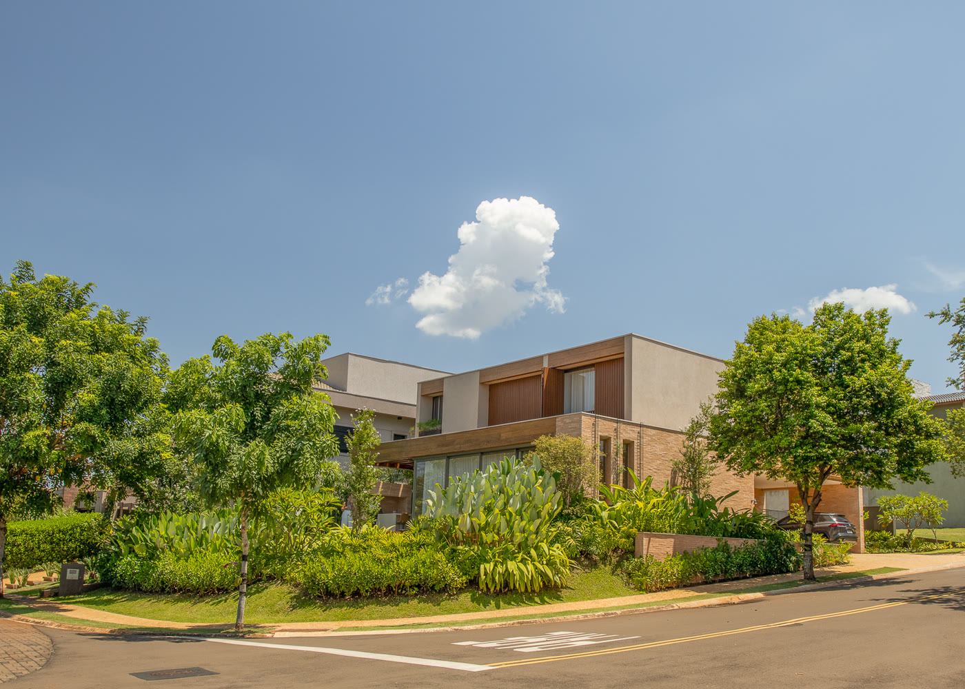 Bela Vista